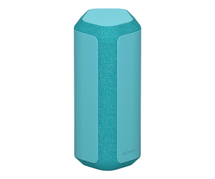 Głośnik bluetooth SONY SRS-XE300L Niebieski